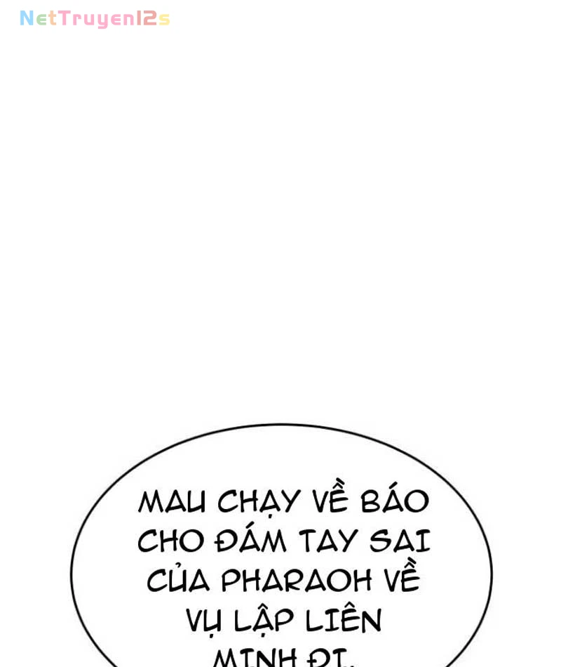 Mak Geum-Gang: Bá Chủ Địa Ngục Chapter  4 - 36