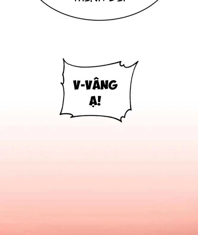 Mak Geum-Gang: Bá Chủ Địa Ngục Chapter  4 - 37