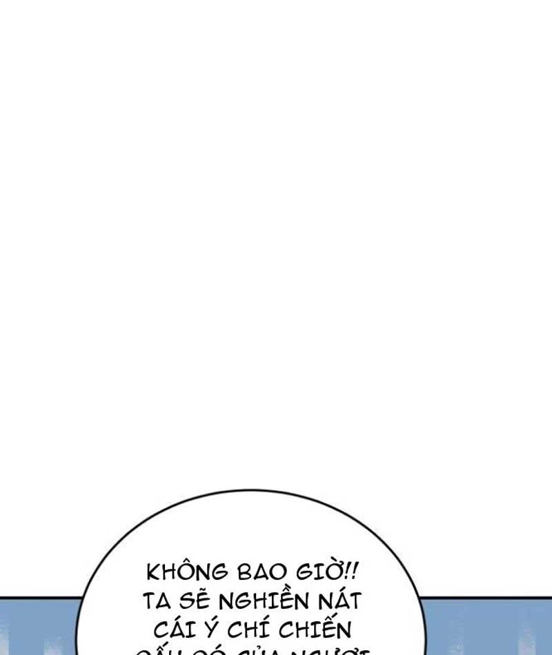 Mak Geum-Gang: Bá Chủ Địa Ngục Chapter  4 - 40