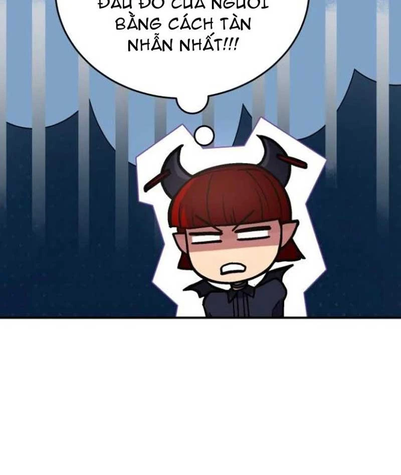 Mak Geum-Gang: Bá Chủ Địa Ngục Chapter  4 - 41