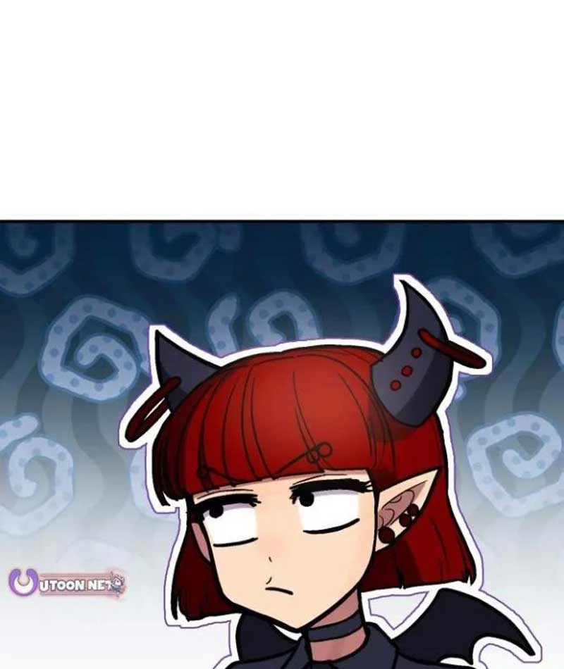 Mak Geum-Gang: Bá Chủ Địa Ngục Chapter  4 - 42