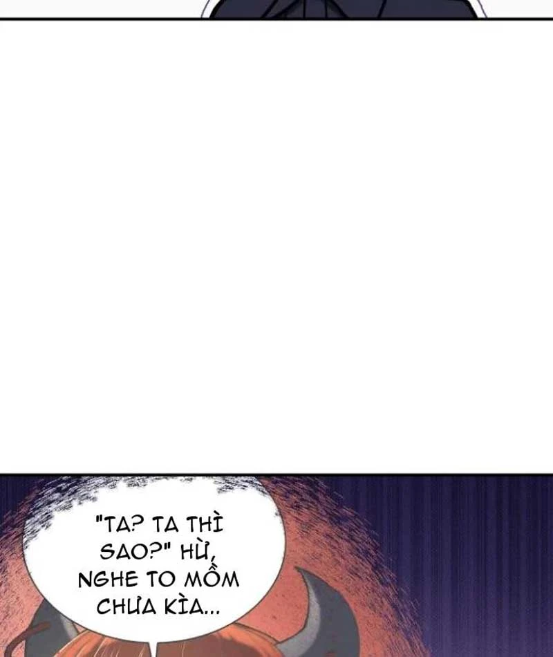 Mak Geum-Gang: Bá Chủ Địa Ngục Chapter  4 - 43