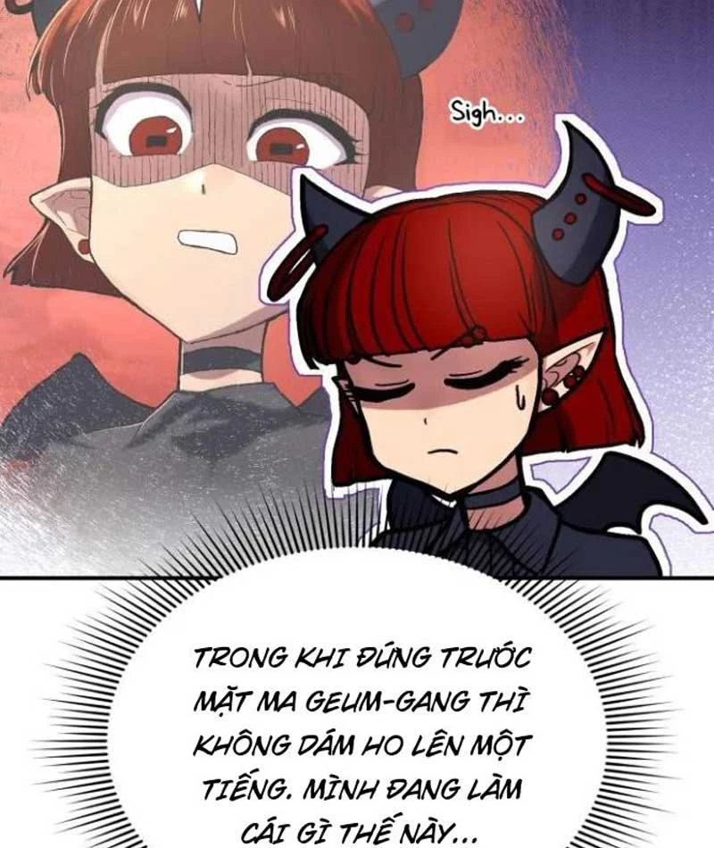 Mak Geum-Gang: Bá Chủ Địa Ngục Chapter  4 - 44