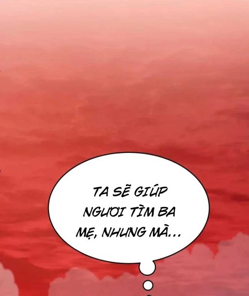 Mak Geum-Gang: Bá Chủ Địa Ngục Chapter  4 - 46