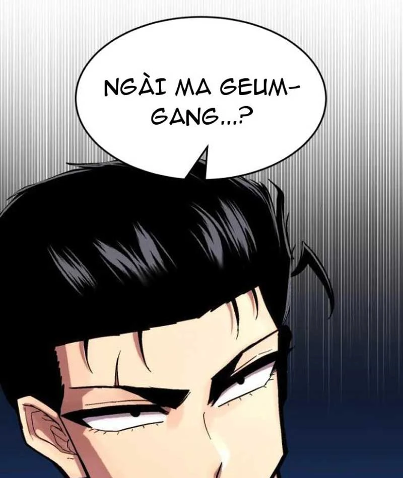 Mak Geum-Gang: Bá Chủ Địa Ngục Chapter  4 - 50