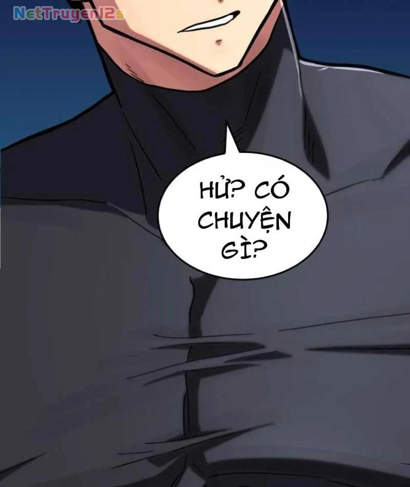 Mak Geum-Gang: Bá Chủ Địa Ngục Chapter  4 - 51