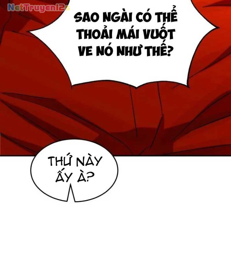 Mak Geum-Gang: Bá Chủ Địa Ngục Chapter  4 - 53