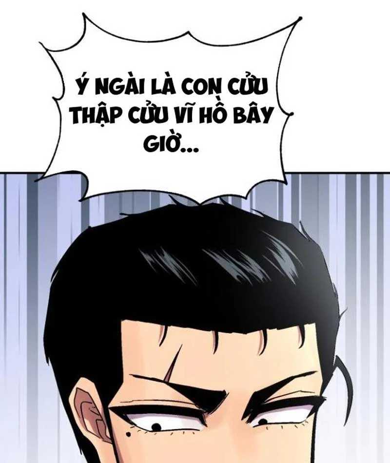 Mak Geum-Gang: Bá Chủ Địa Ngục Chapter  4 - 54