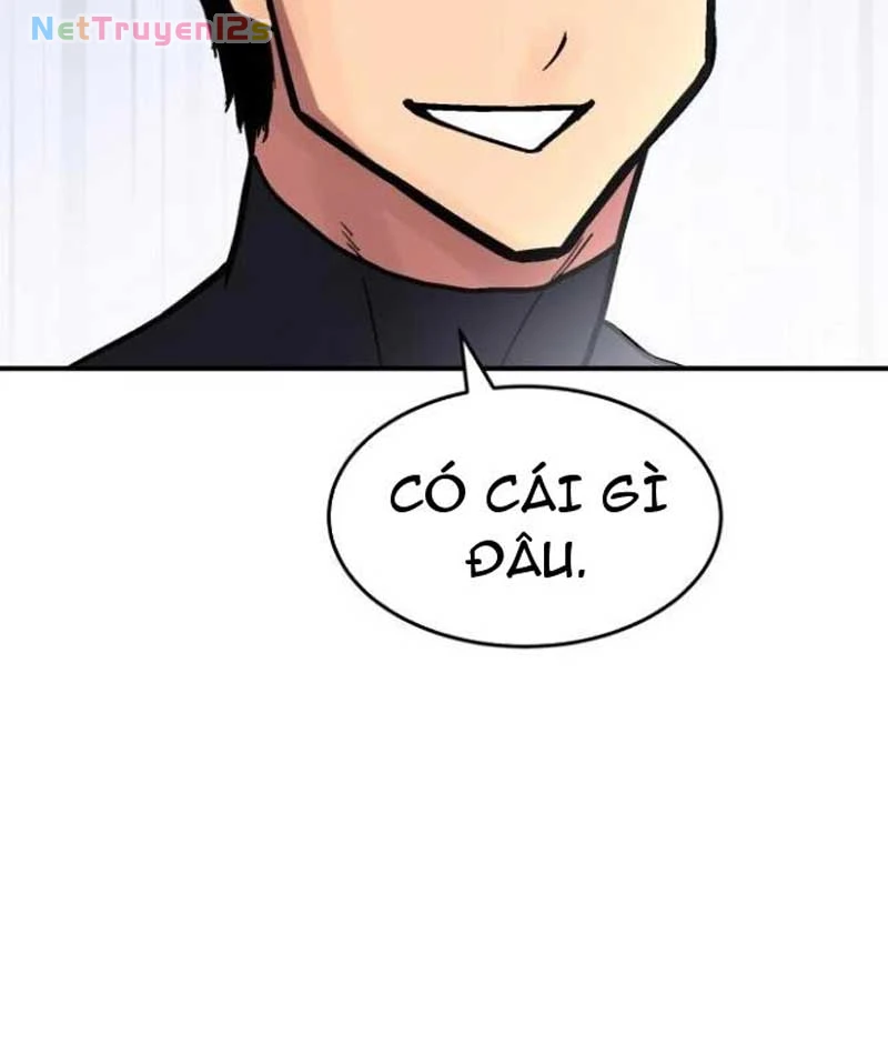 Mak Geum-Gang: Bá Chủ Địa Ngục Chapter  4 - 55