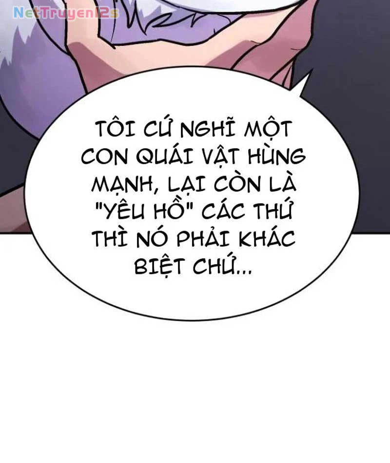 Mak Geum-Gang: Bá Chủ Địa Ngục Chapter  4 - 57