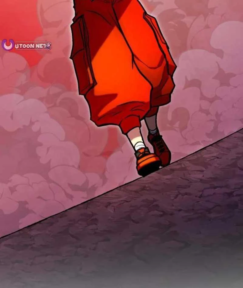 Mak Geum-Gang: Bá Chủ Địa Ngục Chapter  4 - 63