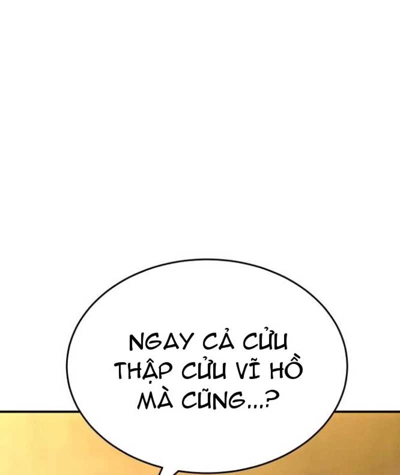 Mak Geum-Gang: Bá Chủ Địa Ngục Chapter  4 - 70
