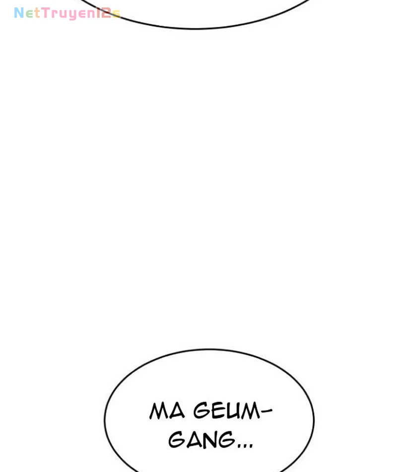 Mak Geum-Gang: Bá Chủ Địa Ngục Chapter  4 - 75