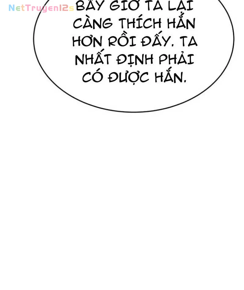 Mak Geum-Gang: Bá Chủ Địa Ngục Chapter  4 - 77