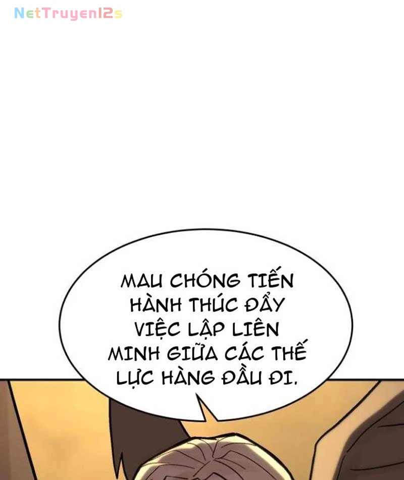 Mak Geum-Gang: Bá Chủ Địa Ngục Chapter  4 - 78
