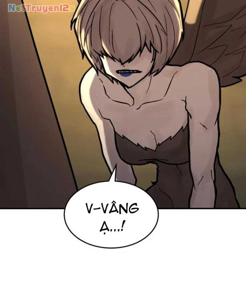 Mak Geum-Gang: Bá Chủ Địa Ngục Chapter  4 - 79