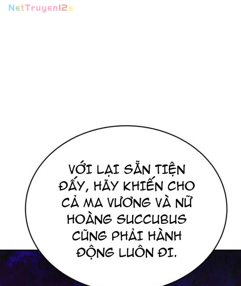 Mak Geum-Gang: Bá Chủ Địa Ngục Chapter  4 - 80