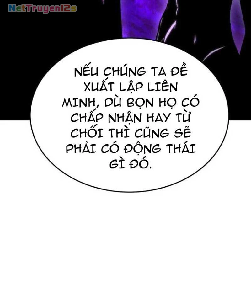 Mak Geum-Gang: Bá Chủ Địa Ngục Chapter  4 - 82