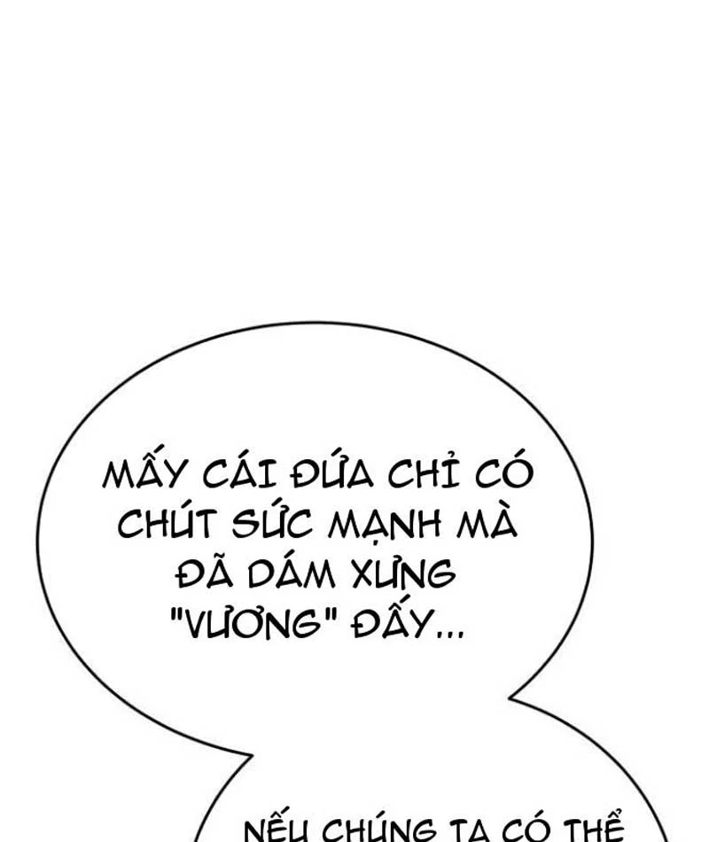 Mak Geum-Gang: Bá Chủ Địa Ngục Chapter  4 - 83