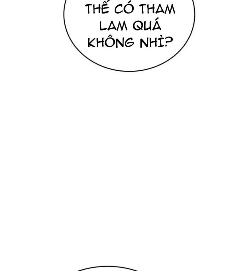 Mak Geum-Gang: Bá Chủ Địa Ngục Chapter  4 - 85