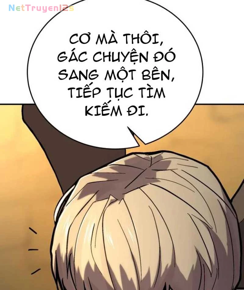 Mak Geum-Gang: Bá Chủ Địa Ngục Chapter  4 - 86