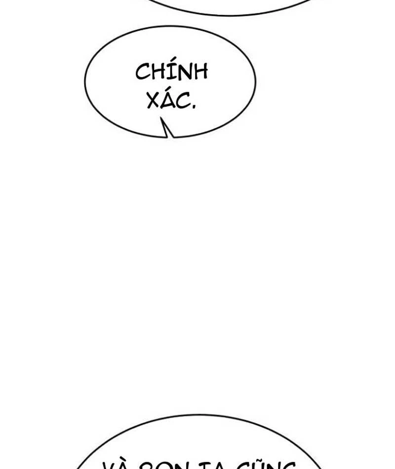 Mak Geum-Gang: Bá Chủ Địa Ngục Chapter  4 - 88