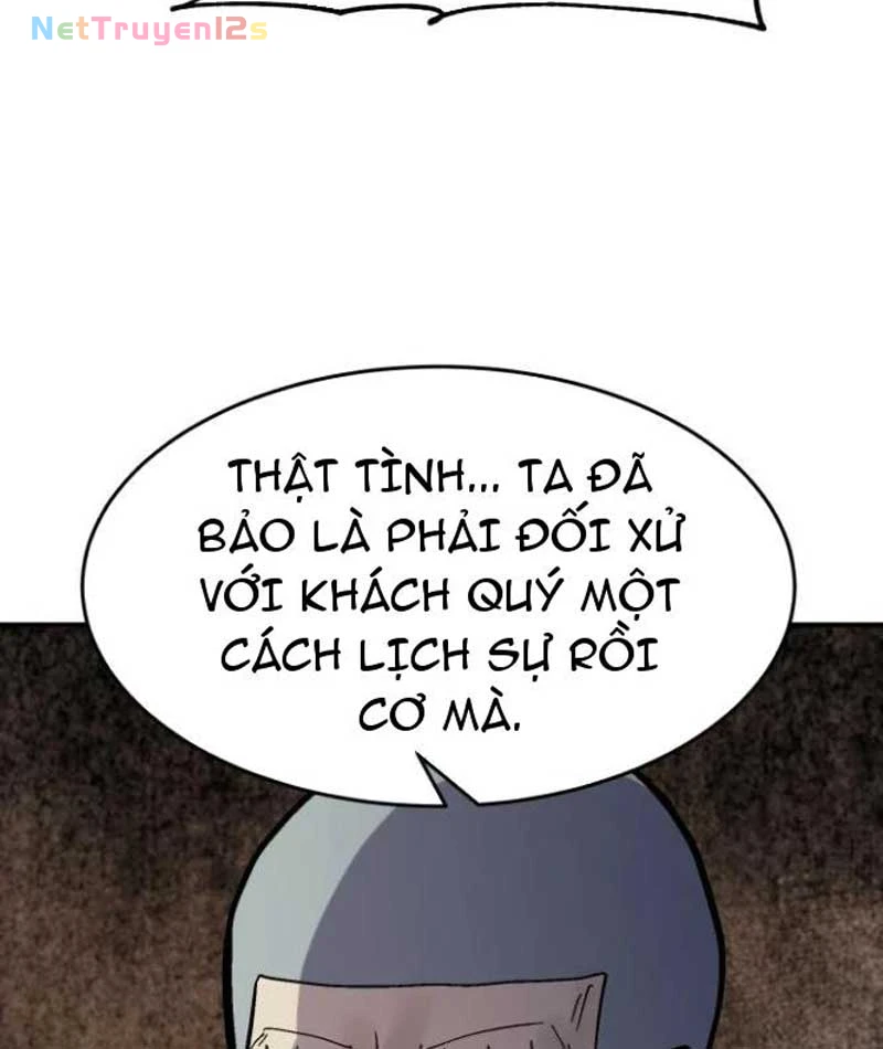 Mak Geum-Gang: Bá Chủ Địa Ngục Chapter  4 - 95