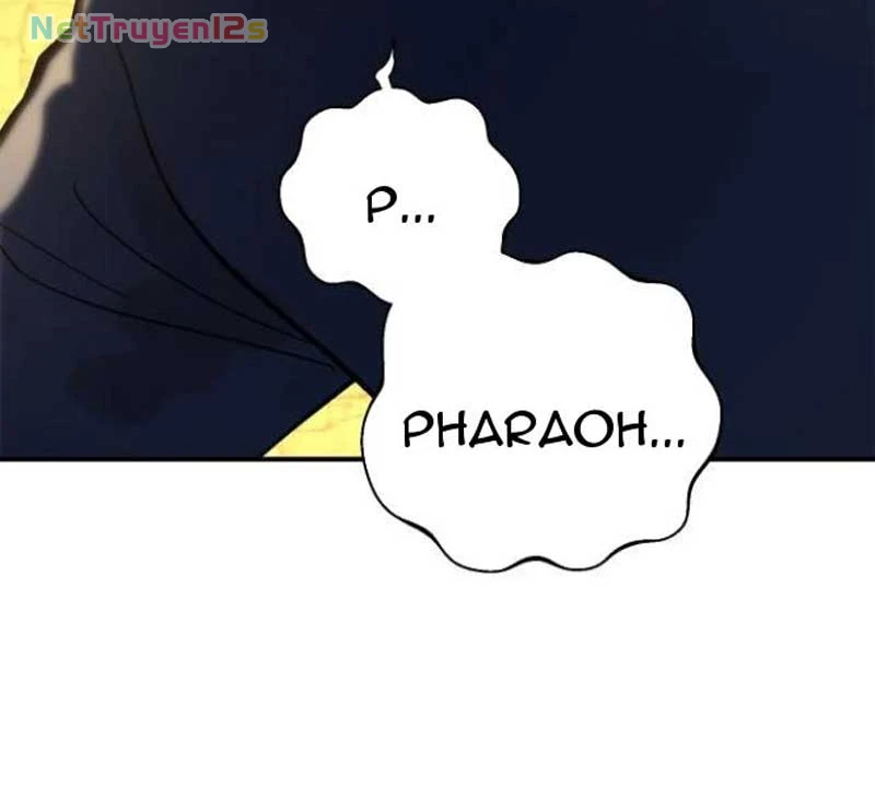 Mak Geum-Gang: Bá Chủ Địa Ngục Chapter  4 - 100