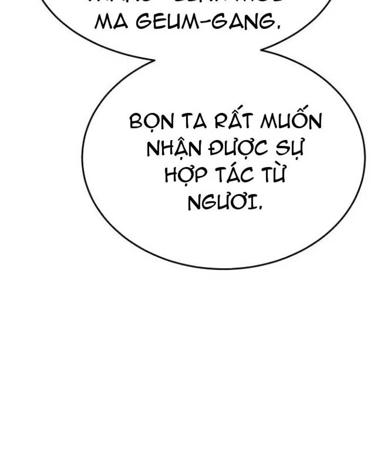 Mak Geum-Gang: Bá Chủ Địa Ngục Chapter  4 - 103