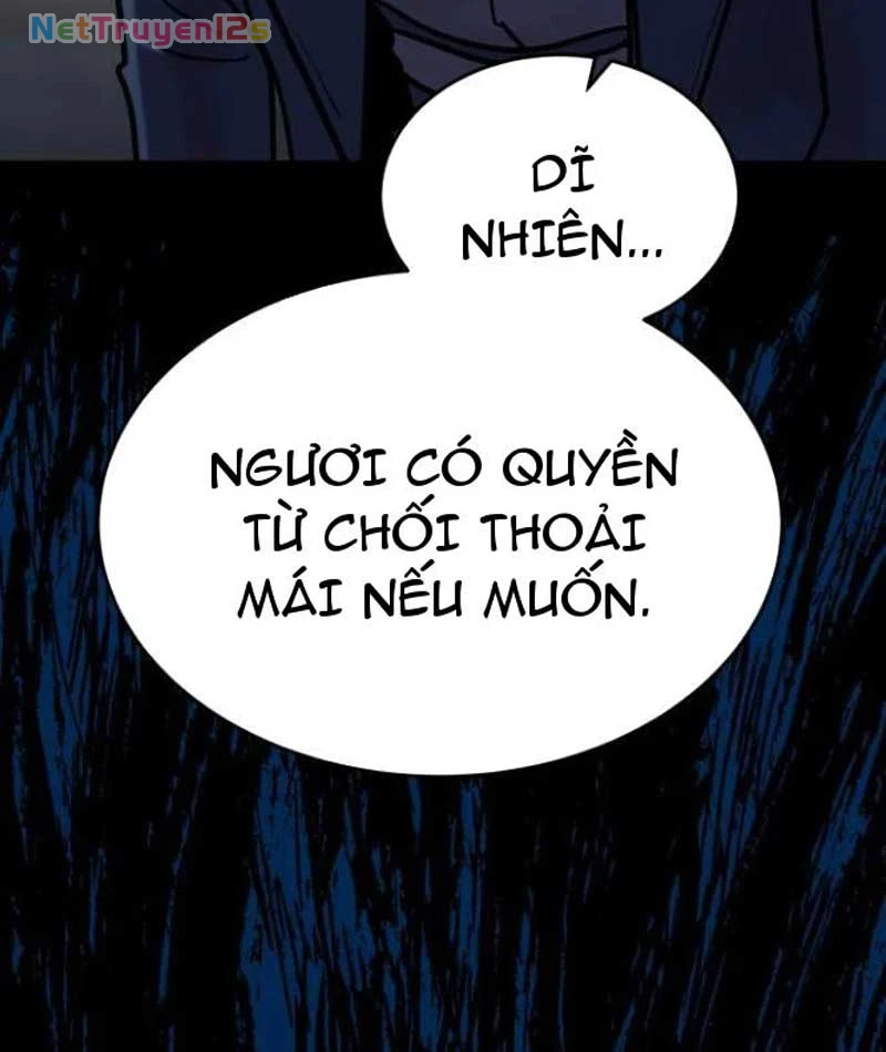 Mak Geum-Gang: Bá Chủ Địa Ngục Chapter  4 - 105