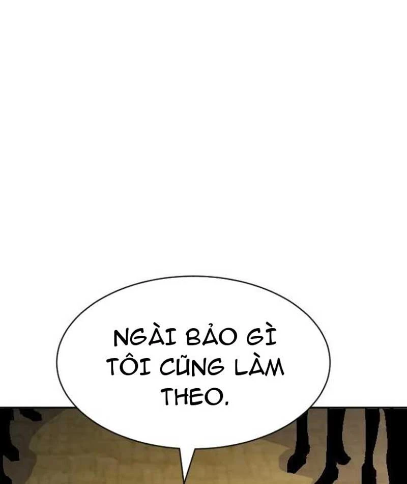 Mak Geum-Gang: Bá Chủ Địa Ngục Chapter  4 - 114