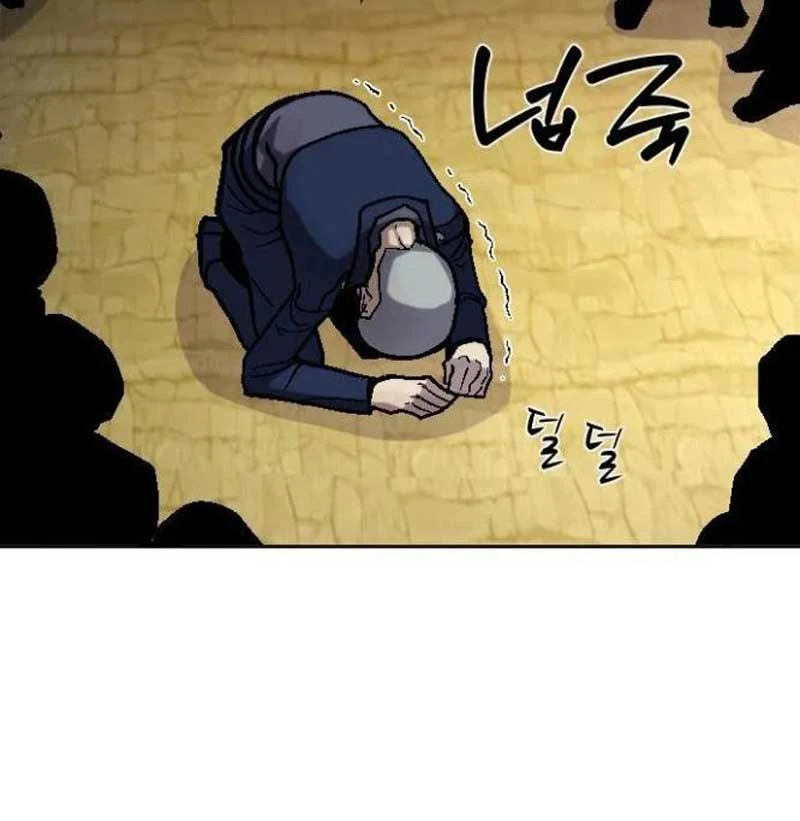 Mak Geum-Gang: Bá Chủ Địa Ngục Chapter  4 - 115