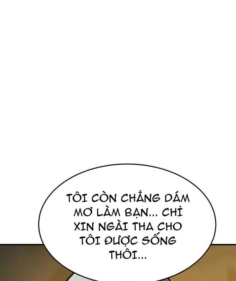Mak Geum-Gang: Bá Chủ Địa Ngục Chapter  4 - 118