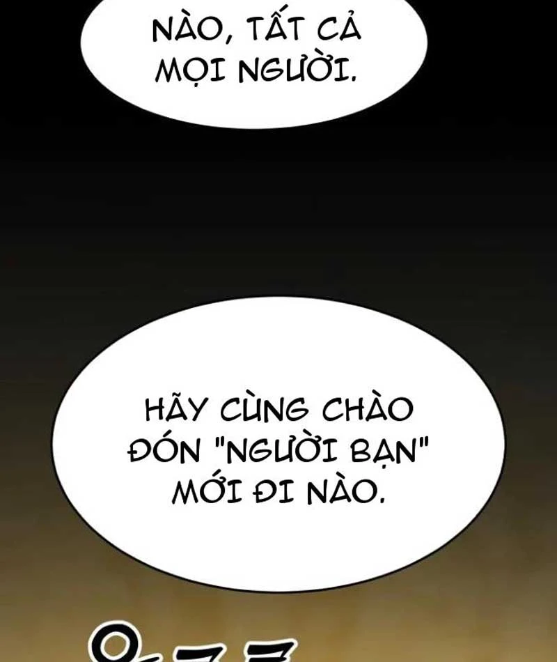 Mak Geum-Gang: Bá Chủ Địa Ngục Chapter  4 - 121