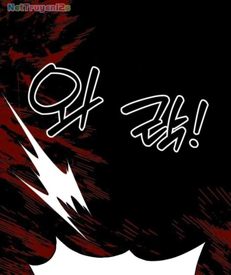 Mak Geum-Gang: Bá Chủ Địa Ngục Chapter  4 - 124