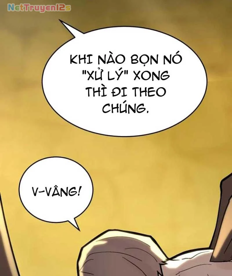 Mak Geum-Gang: Bá Chủ Địa Ngục Chapter  4 - 127