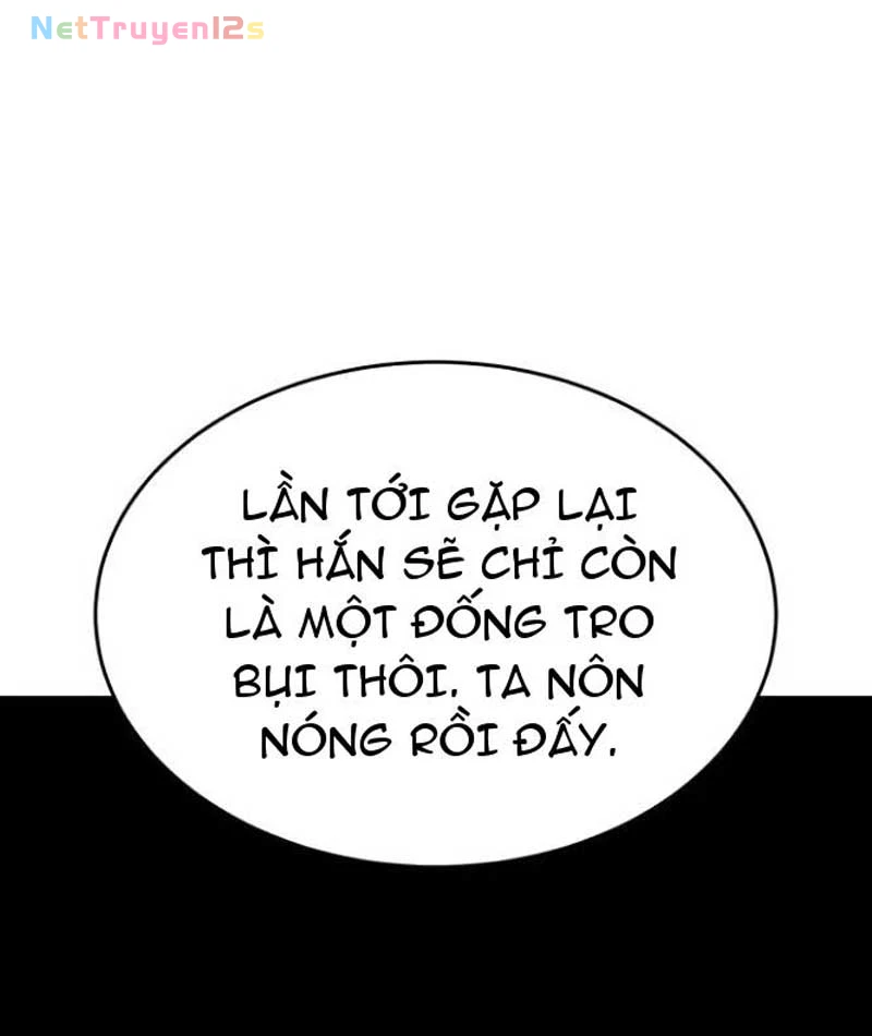 Mak Geum-Gang: Bá Chủ Địa Ngục Chapter  4 - 129