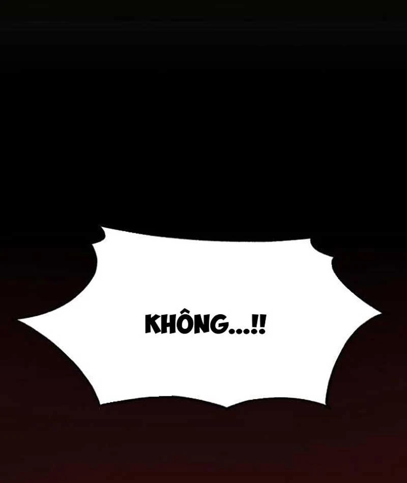 Mak Geum-Gang: Bá Chủ Địa Ngục Chapter  4 - 132