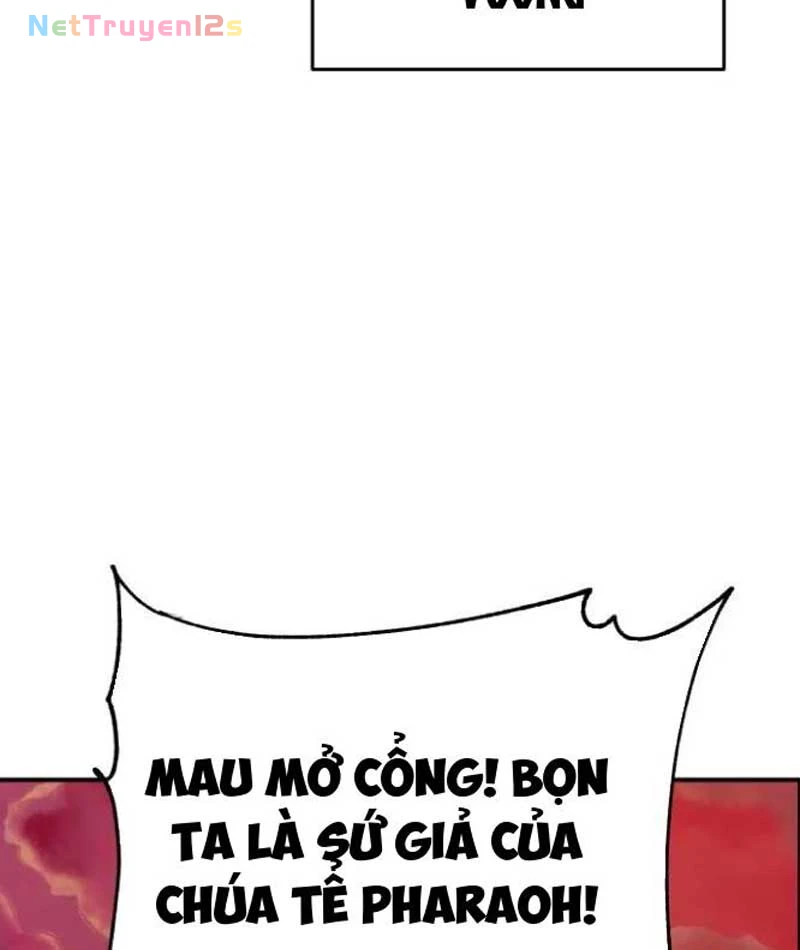Mak Geum-Gang: Bá Chủ Địa Ngục Chapter  4 - 137