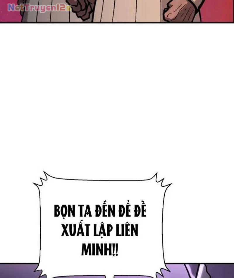 Mak Geum-Gang: Bá Chủ Địa Ngục Chapter  4 - 139