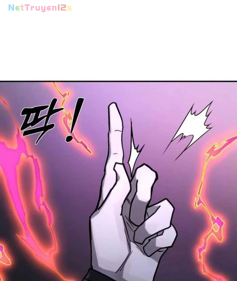 Mak Geum-Gang: Bá Chủ Địa Ngục Chapter  4 - 143