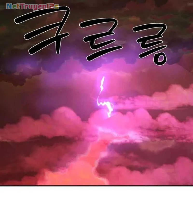 Mak Geum-Gang: Bá Chủ Địa Ngục Chapter  4 - 145