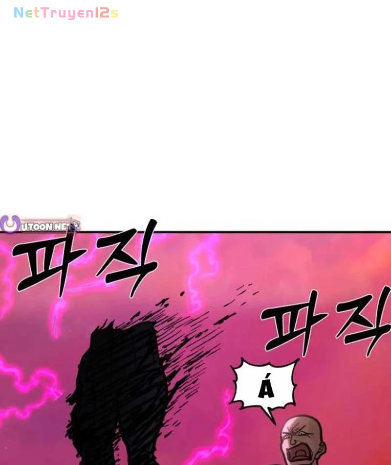 Mak Geum-Gang: Bá Chủ Địa Ngục Chapter  4 - 149