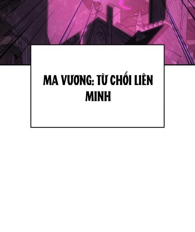Mak Geum-Gang: Bá Chủ Địa Ngục Chapter  4 - 152