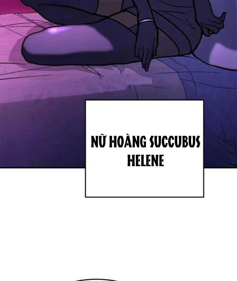 Mak Geum-Gang: Bá Chủ Địa Ngục Chapter  4 - 159