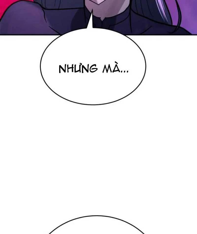 Mak Geum-Gang: Bá Chủ Địa Ngục Chapter  4 - 161