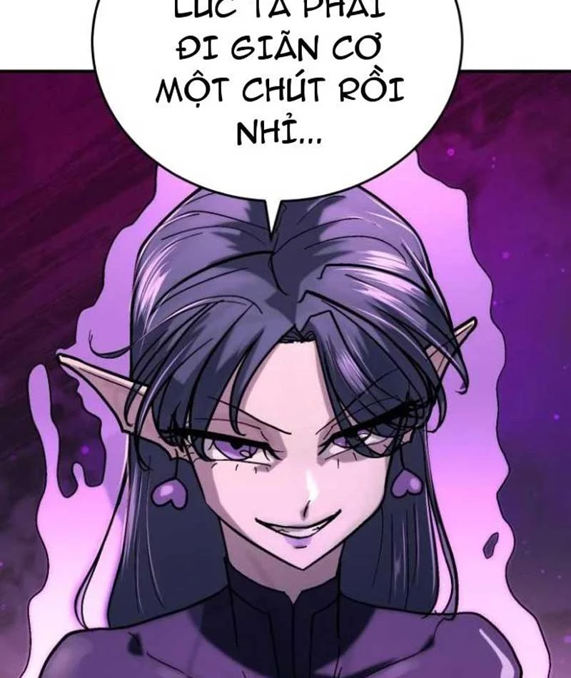 Mak Geum-Gang: Bá Chủ Địa Ngục Chapter  4 - 165