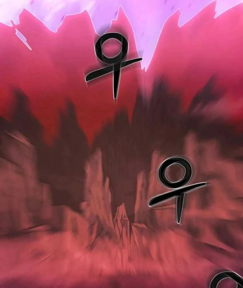 Mak Geum-Gang: Bá Chủ Địa Ngục Chapter  4 - 173