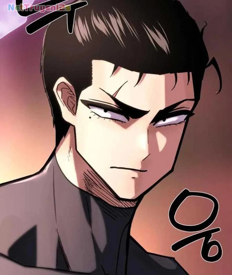 Mak Geum-Gang: Bá Chủ Địa Ngục Chapter  4 - 177