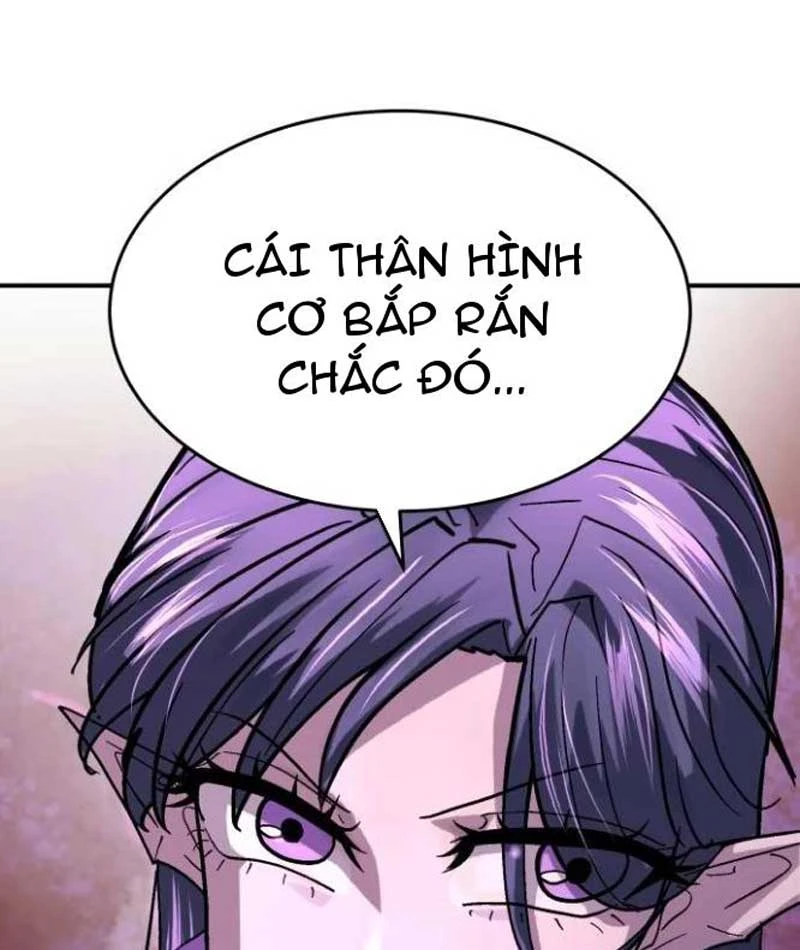 Mak Geum-Gang: Bá Chủ Địa Ngục Chapter  4 - 185